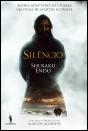 Silêncio - Preview
