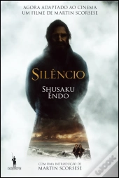 Silêncio