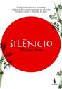 Silêncio - Preview