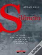 Silêncio