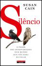 Silêncio - Preview