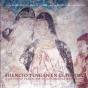 Silencio Tengan En Claustra - Preview