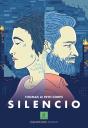 Silencio - Preview
