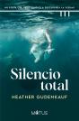 Silencio Total - Preview
