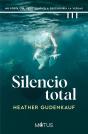 Silencio Total - Preview