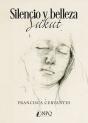 Silencio Y Belleza. Sukut - Preview