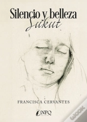 Capa do artigo Silencio Y Belleza. Sukut