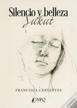Capa do artigo Silencio Y Belleza. Sukut