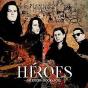 Silencio Y Rock&Roll - Vinil - Preview