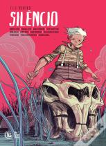 Silêncio