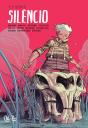 Silêncio - Preview