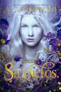 Silencios - Preview