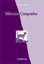 Silêncios Comprados - Preview