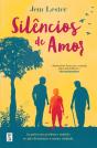 Silêncios de Amor - Preview