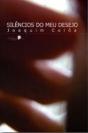 Silêncios do meu desejo - Preview
