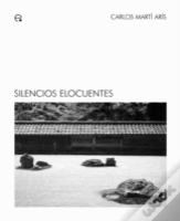 Silencios Elocuentes