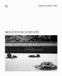 Silencios Elocuentes - Preview