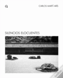 Capa do artigo Silencios Elocuentes