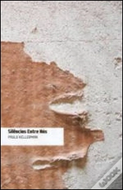 Capa do artigo Silêncios entre Nós