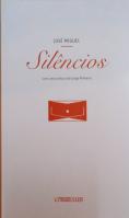 Silêncios