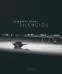 Silencios - Preview