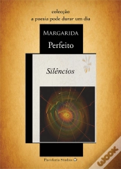 Capa do artigo Silêncios