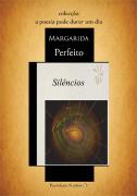 Silêncios