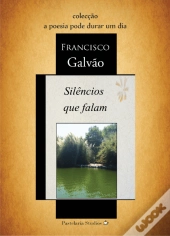 Silêncios que Falam