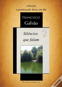 Capa do artigo Silêncios que Falam