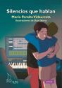 Silencios Que Hablan - Preview