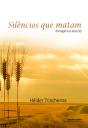 Silêncios que Matam - Preview
