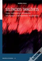 Silêncios Tangíveis