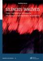 Silêncios Tangíveis - Preview
