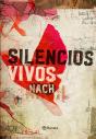 Silencios Vivos - Preview