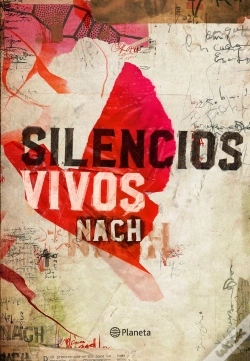 Capa do artigo Silencios Vivos
