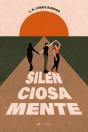 Silenciosa Mente - Preview