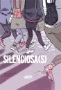 Silenciosa(S) - Preview