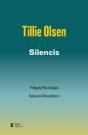 Silencis - Preview