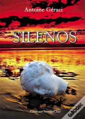 Silenos