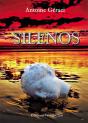 Silenos - Preview