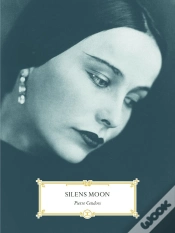 Capa do artigo Silens Moon