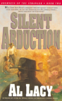 Silent Abduction - Preview