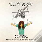 Capa do artigo Silent Abuse, Control