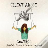 Silent Abuse, Control