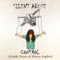 Silent Abuse, Control - Preview
