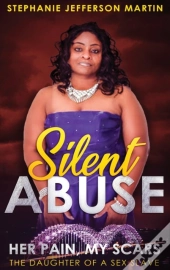 Silent Abuse