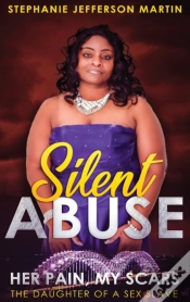 Capa do artigo Silent Abuse