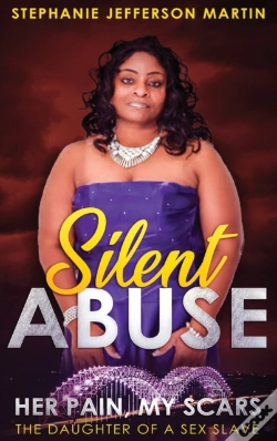 Capa do artigo Silent Abuse