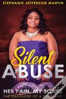 Silent Abuse