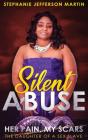Silent Abuse - Preview